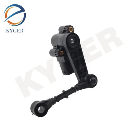 주문 C2P15219 재규어 XJ 2010-2019 X351 XF 2009-2015 X250 XK 2006-2014 X150 F-TYPE 2014 X152에 적합한 후면 높이 레벨 센서 온라인 제조