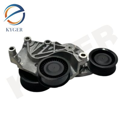 주문 C2D49666 자동차 엔진 시스템 벨트 텐셔 LR091612 랜드로버 레인지로버 베일러 L560 2017-2020 재규어 F-PACE 2016 온라인 제조