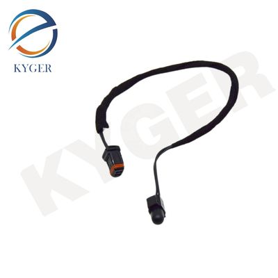 주문 C2Z5465 재규어 F-TYPE 쿠페 X152 XK 206-2014 X150 XF 2009-2015 X250 XJ 2010-2019 X351용 공기 온도 센서 온라인 제조