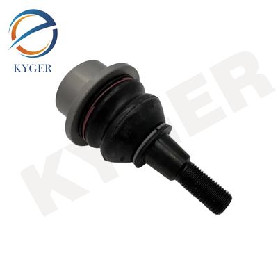 주문 C2D33598 스티어링 손목 공 관절 Jaguar XJL 2019용 자동차 부품 온라인 제조