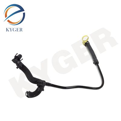 주문 C2D6362 자동차 부품 냉각 시스템 자동차 물 펌프 OEM C2D6362 냉각 펌프 Jaguar 10-18 XJ 5.0L-V8 온라인 제조