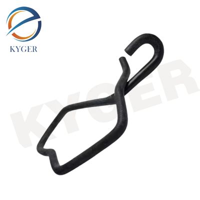 주문 KYGER 4.4L V8 가솔린 PCH501910 엔진 냉각수 물 튜브 물 파이프 다른 냉각 시스템 온라인 제조