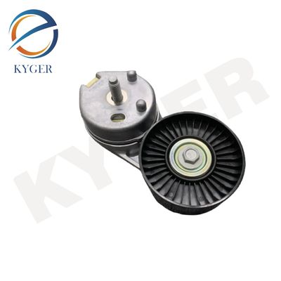주문 LR035493 자동차 엔진 시스템 액세서리 드라이브 벨트 긴장기 랜드로버 디스커버리 4 2010-2016 L319 레인지로버 2013-2022 L405 온라인 제조
