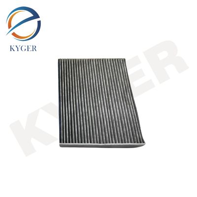 주문 LR153587 자동차 엔진 시스템 캐빈 공기 필터 M8E218E256AB 온라인 제조