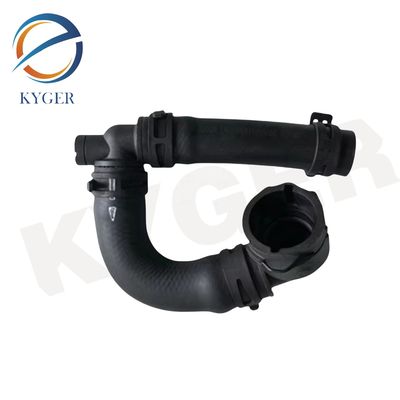 주문 KYGER LR091800 예비 부품 자동차 자동차 부품 출구 물 튜브 랜드 로버 랜드 로버 베일 2017-2019 LR091800 온라인 제조