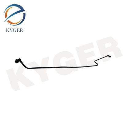 주문 LR077702 자동차 엔진 부품 물 파이프 라디에이터 Hose LR034648 LR081659 For Land Rover Discovery Range Rover 온라인 제조