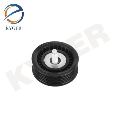 주문 LR036304 드라이브 벨트 아이들러 롤리 LR024791 랜드 로버 레인지 스포츠 디스커버리 5 2017 L462 레인지 로버 베라 2017 L560 온라인 제조