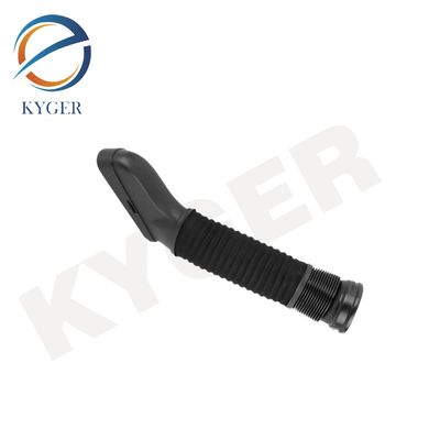 주문 272 090 35 82 자동차 엔진 시스템 공기 흡입 튜브 메르세데스 벤츠 C350 C300 C200 W204 W203 W205 공기 흡입 튜브 2720903582 온라인 제조