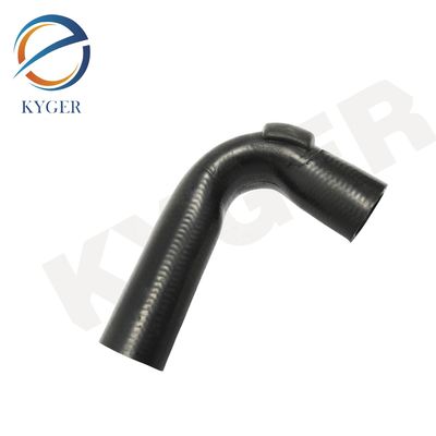 주문 AJ89508 자동차 부품 자동차 부품 가솔린 물 펌프 물 파이프 물 펌프 AJ87945 재규어 XF XJ S-TYPE 1999 - 2008에 적합 온라인 제조