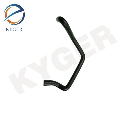 주문 A2468303496 자동차 부품 냉각 시스템 라디에이터 냉각 용액 Hose 246 830 34 96 메르세데스-벤츠 A-클래스 W176 2012 2468303496 온라인 제조