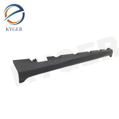 주문 KYGER 고품질 A2536980900 자동차 부품 자동차 부품 후면 오른쪽 로커 폼 온라인 제조