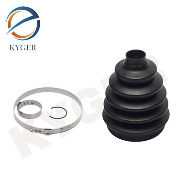 주문 TDR500100 예비 부품 자동차 CV 부트 키트 랜드 로버 레인지로버 스포츠 디스커버리 3 2005 2010 디스커버리 4 온라인 제조