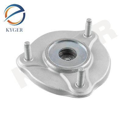 주문 253 323 00 20 전면 자동차 스트럭 마운트 2053230020 A253 323 00 20 Mercedes Benz C-Class W205 C205 E-Class C238 S213에 적합 온라인 제조