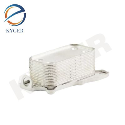 주문 272 188 00 01 메르세데스-벤츠용 엔진 오일 냉각기 C230 C280 C300 C350 CLK350 E350 GLK350 2721880001 A2721800410 90783 온라인 제조