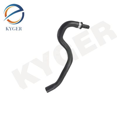 주문 KYGER LR005566 자동차 부품 라디에이터 물 튜브 냉각 튜브 랜드 로버 프리랜더 2 L359 2006-2014 온라인 제조
