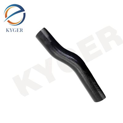 주문 XR810208 자동차 부품 냉각 시스템 냉각기 라디에이터 Hose 물 파이프 Jaguar S-TYPE1999-2008 X200 클래식 온라인 제조