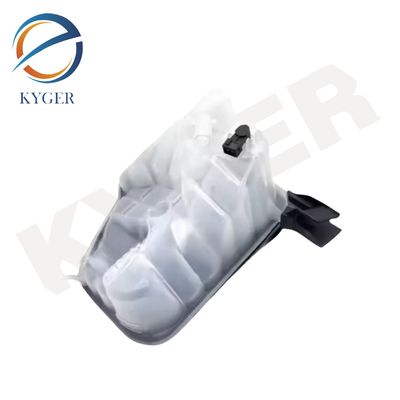 주문 C2D36671 냉각 시스템 자동차 엔진 냉각수 회수 확장 탱크 라디에이터 병 Jaguar XJ 2010 - 2019 X351 온라인 제조