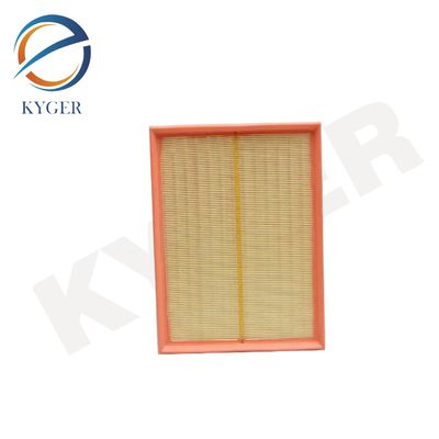 주문 자동차 공기 필터 PHE000112 필터 PHE000112 랜드로버 레인지로버 스포츠 2005-2009 L320 디스커버리 4 2010-2016 L319 디스커버리 온라인 제조