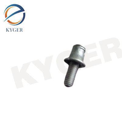 주문 KYGER LR042470 자동차 부품 자동차 부품 전면 굴착 스탠 랜드 로버 레인지 로버 스포츠 2014-2022 L494 온라인 제조
