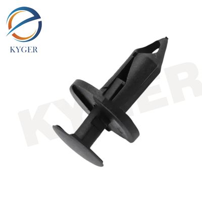 주문 고품질의 ANR2224 자동차 고정 클립 DYQ100320 JDE12870 랜드 로버 레인지 로버 스포츠 2014-2022 L494에 적합 온라인 제조