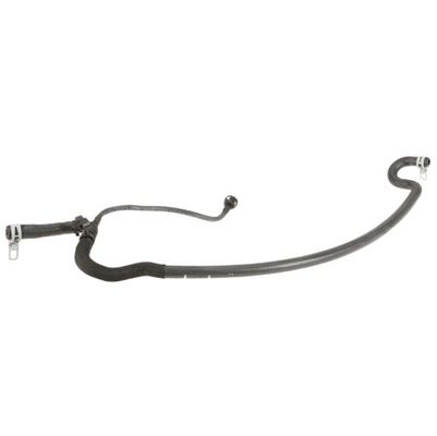 주문 냉각물 물 펌프 오버플로우 펌프 LR014567 Land Rover Discovery 4 Range Rover Sport용 온라인 제조