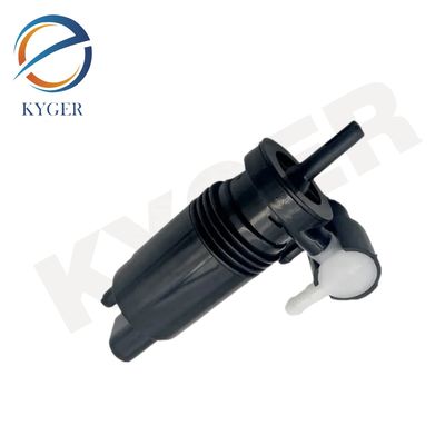 주문 레인지로버 레인지로버 스포츠 2014-2022 L494 레인지로버 2013-2022 L405 온라인 제조