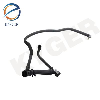 주문 LR012615 자동차 부품 냉각 시스템 라디에이터 튜브 AH428286AB Land Rover Range Rover 2010-2012 L322에 적합 온라인 제조