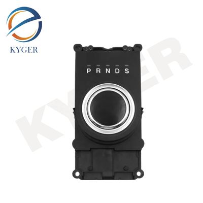 주문 LR117066 자동차 부품 변속기 변속기 제어 모듈 LR083664 LR096232 랜드로버 L550 L462 변속기 변속기 단추 조립 온라인 제조