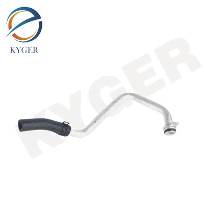 주문 276 200 03 00 자동차 부품 메르세데스 벤츠 GLK 300 GLK 350 A2762000300 2762000300 온라인 제조