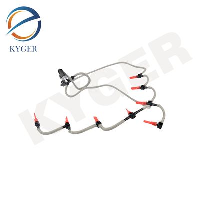 주문 자동차 액세서리 자동차 자동차 부품 1423955 랜드로버 레인지로버 III L322 레인지로버 스포츠 L320 온라인 제조