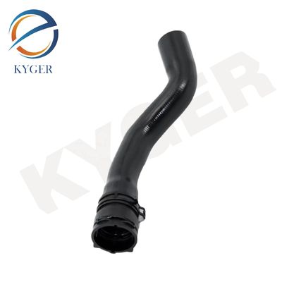 주문 KYGER 자동차 엔진 부품 냉각 시스템 액세서리 자동차 라디에이터 Hose 물 파이프 LR039253 Range Rover 2013-2022 L405 온라인 제조