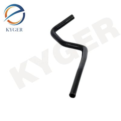 주문 융통성 XR849442 엔진 냉각수 회수 탱크 호스 온라인 제조