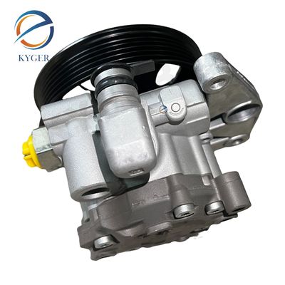 주문 A0054662201 세이버 스티어링 펌프 메르세데스 벤츠 W203 온라인 제조