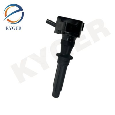 주문 자동차 엔진 시스템 자동차 발화 코일 LR091616 발화 코일 랜드로버 레인지로버 에보크 2012-2018 L538 뉴 디펜더 2020 온라인 제조