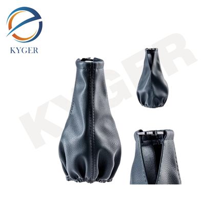 주문 KYGER 고품질 자동차 자동차 부품 LR052789 기어 전환 손잡이 개별 헐스터 랜드로버 프리랜더 2 2006-2014 L359에 적합 온라인 제조