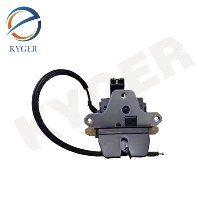 주문 LR049494 자동차 부품 LR030192 재고 후문 문 잠금 후문 잠금 랜드로버 레인지로버 스포츠 2010-2013 L320 온라인 제조