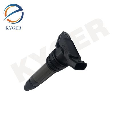 주문 KYGER 자동차 부품 자동차 스파크 발화 코일 자동차 엔진 발화 코일 포 랜드 로버 프리랜더 2 2006-2014 L359 LR002954 온라인 제조