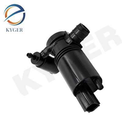 주문 LR013951 랜드로버 레인지로버 스포츠 2010-2013 L320 디스커버리 4 2010 - 2016 L319 온라인 제조
