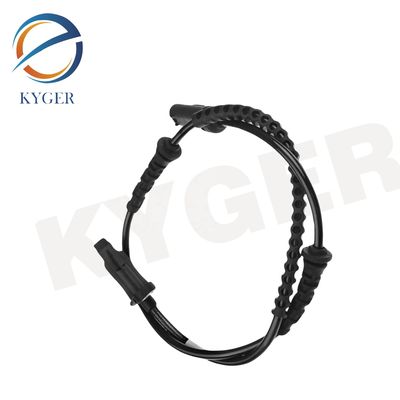 주문 키거 자동차 전기 시스템 자동차 부품 앞 ABS 바퀴 속도 센서 34526850767 ABS 센서 BMW MINI F45 3452 6850 767 온라인 제조