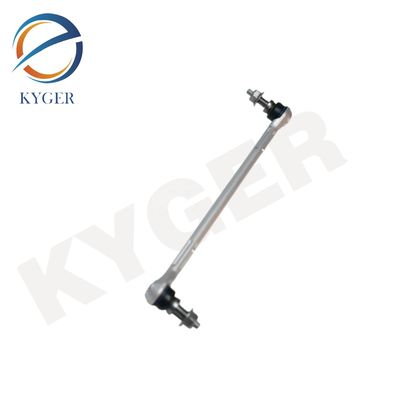 주문 자동차 서스펜션 시스템 앞축 안정화 링크 246 320 06 89 메르세데스 벤츠 B-클래스 W246 W242 2011 2463200689 온라인 제조