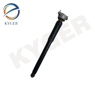 주문 A2123201030 자동차 서스펜션 시스템 자동차용 충격 흡수 A2123204630 A2123200730 A2123204230 메르세데스 벤츠 W212 온라인 제조