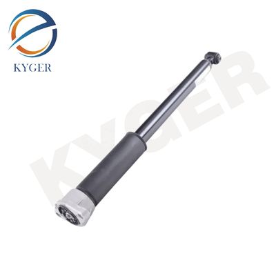 주문 키거 자동차 서스펜션 시스템 213 320 08 30 메르세데스 벤츠 W213 E200 E300 W212 W205 W204 W203 2133200830용 충격 흡수기 온라인 제조