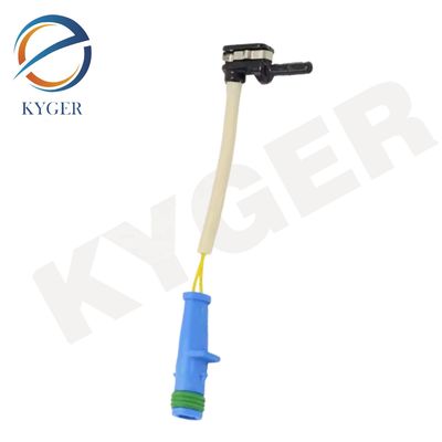 주문 A2319050014 앞 브레이크 패드 마모 센서 Mercedes Benz S-CLASS W222 V222 X222 C217 R231 231 905 00 14 2319050014 온라인 제조