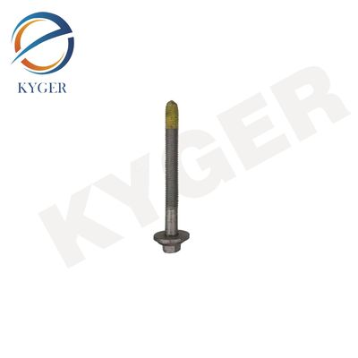 주문 LR051046 자동차 부품 LR040891 LR134372 LR147218 LR140315 랜드로버 레인지로버 IV L405용 실린더 헤드 볼트 온라인 제조