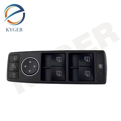 주문 212 820 83 10 자동차 전기 시스템 자동차 부품 자동차 유리창 스위치 메르세데스 벤츠 W204 W212 2128208310 유리창 리프트 스위치 온라인 제조