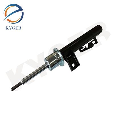 주문 451 320 25 31 자동차 부품 전면 서스펜션 메르세데스-벤츠용 충격 흡수기 W451 4513202531 온라인 제조