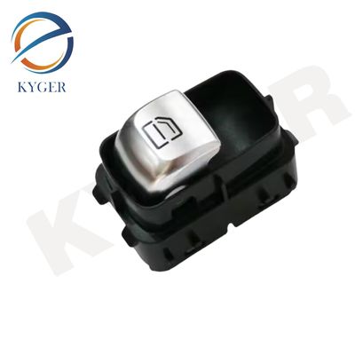 주문 2139050309 자동차 전기 시스템 전원 창 스위치 검은 색 213 905 03 09 메르세데스 벤츠 E 클래스 W213 213 905 03 09 온라인 제조