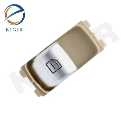 주문 자동차 전기 시스템 카키 2139050309 자동차 부품 마스터 전력 창 스위치 213 905 03 09 메르세데스 벤츠 W213 온라인 제조