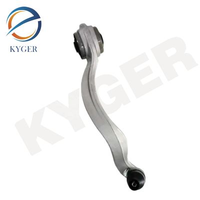 주문 2183301211 자동차 서스펜션 시스템 하부 제어 팔 218 330 12 11 메르세데스-벤츠 CLS C218 X218 A 218 330 12 11 온라인 제조