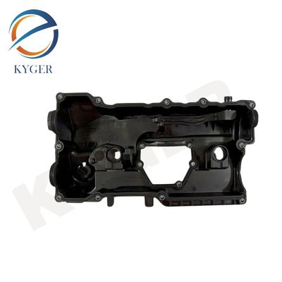 주문 1112 8645 888 자동차 부품 엔진 밸브 커버 11128645888 11127555212 알루미늄 BMW 120i 320i 520i X1 Z4 N46 2.0L 온라인 제조